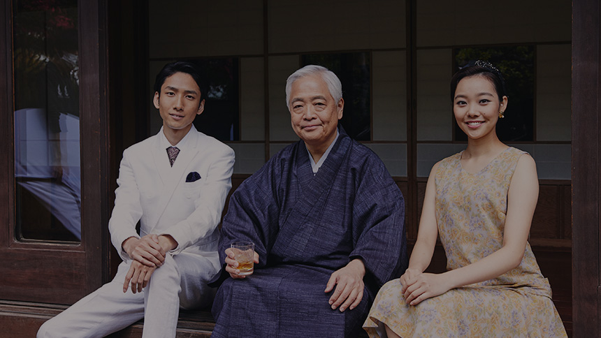 石原莞爾／佐藤鐵太郎編